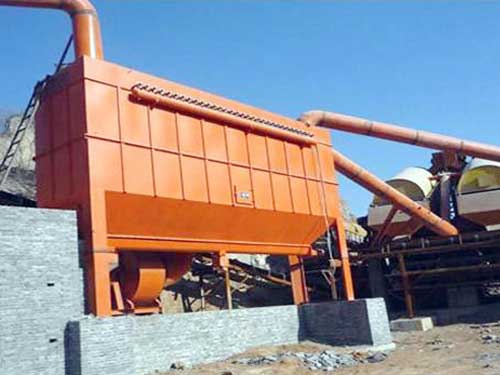 堆焊耐磨板簡介