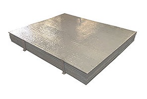 堆焊復(fù)合耐磨板